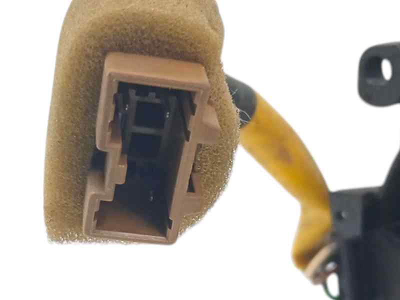 ANILLO AIRBAG