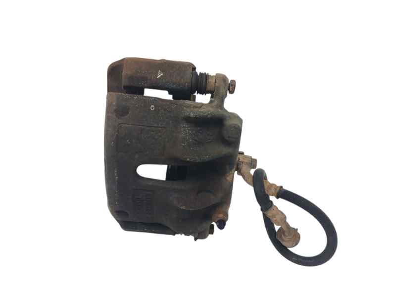 PINZA FRENO DELANTERA DERECHA