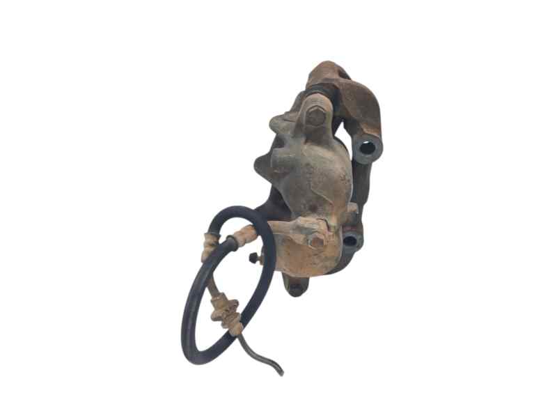 PINZA FRENO DELANTERA DERECHA