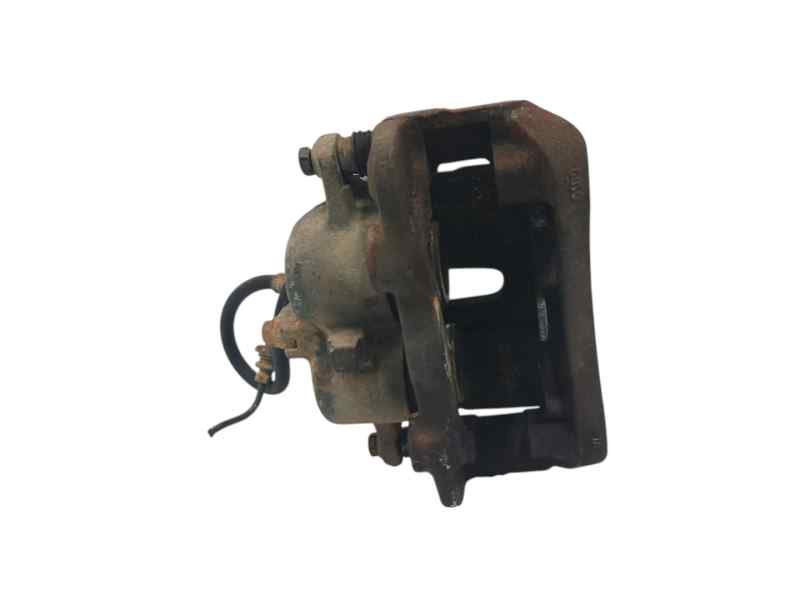 PINZA FRENO DELANTERA DERECHA