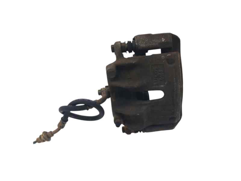 PINZA FRENO DELANTERA IZQUIERDA