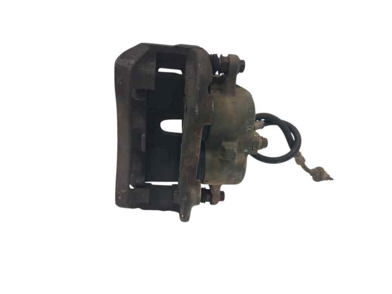 PINZA FRENO DELANTERA IZQUIERDA