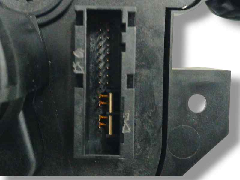 MANDO MULTIFUNCION