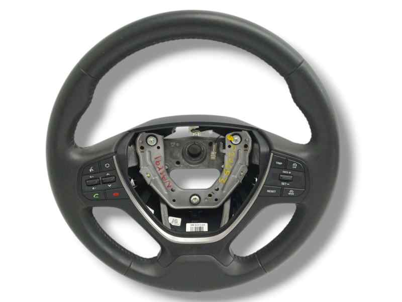 VOLANTE