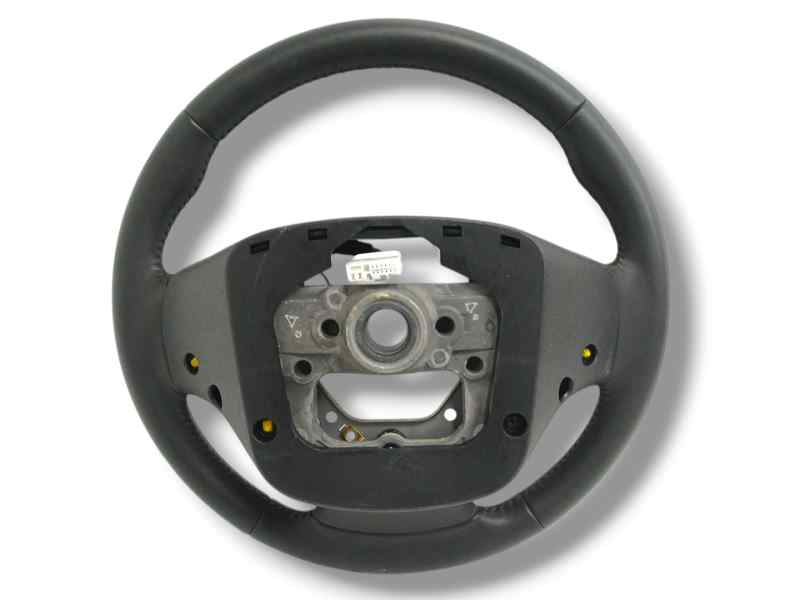 VOLANTE