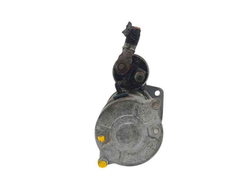 MOTOR ARRANQUE