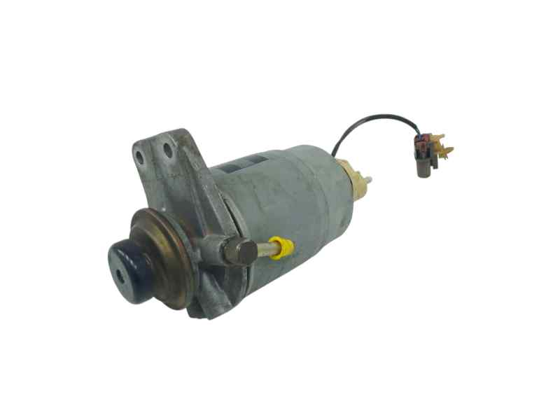 SOPORTE FILTRO GASOIL