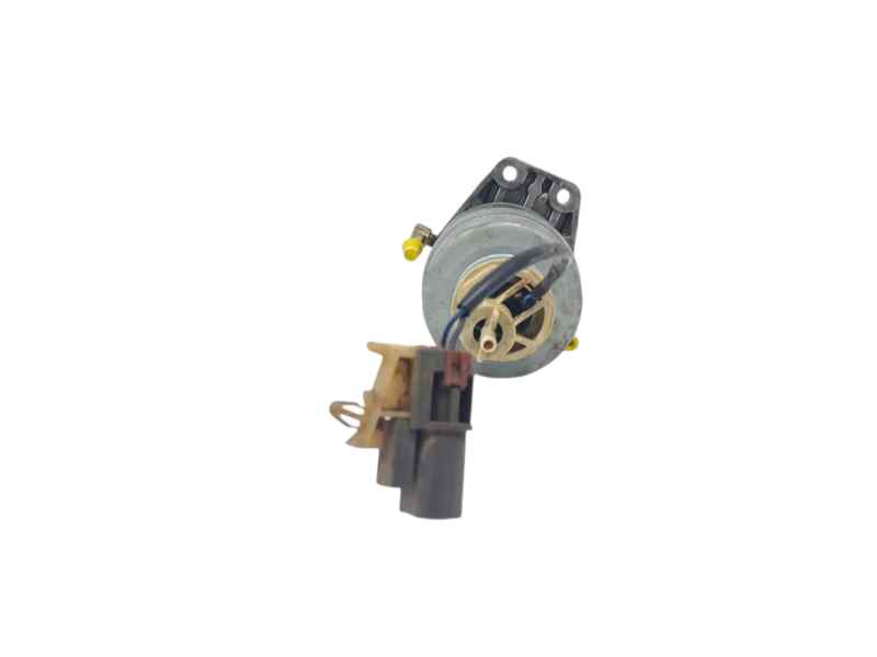 SOPORTE FILTRO GASOIL