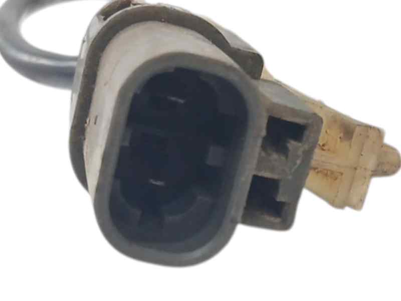 SOPORTE FILTRO GASOIL