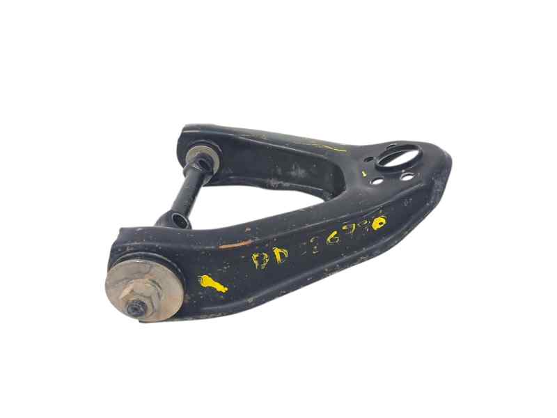 BRAZO SUSPENSION SUPERIOR DELANTERO DERECHO