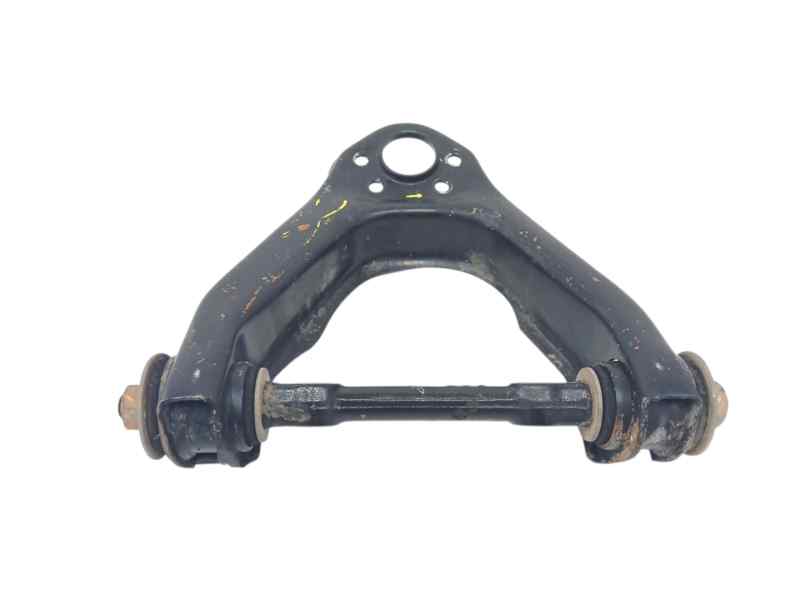 BRAZO SUSPENSION SUPERIOR DELANTERO DERECHO