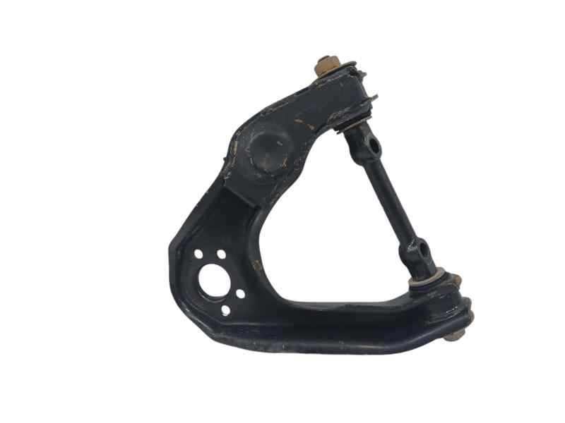 BRAZO SUSPENSION SUPERIOR DELANTERO DERECHO