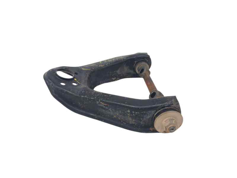 BRAZO SUSPENSION SUPERIOR DELANTERO IZQUIERDO
