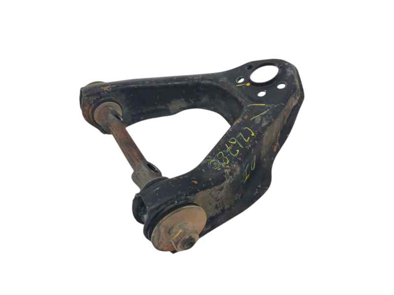 BRAZO SUSPENSION SUPERIOR DELANTERO IZQUIERDO