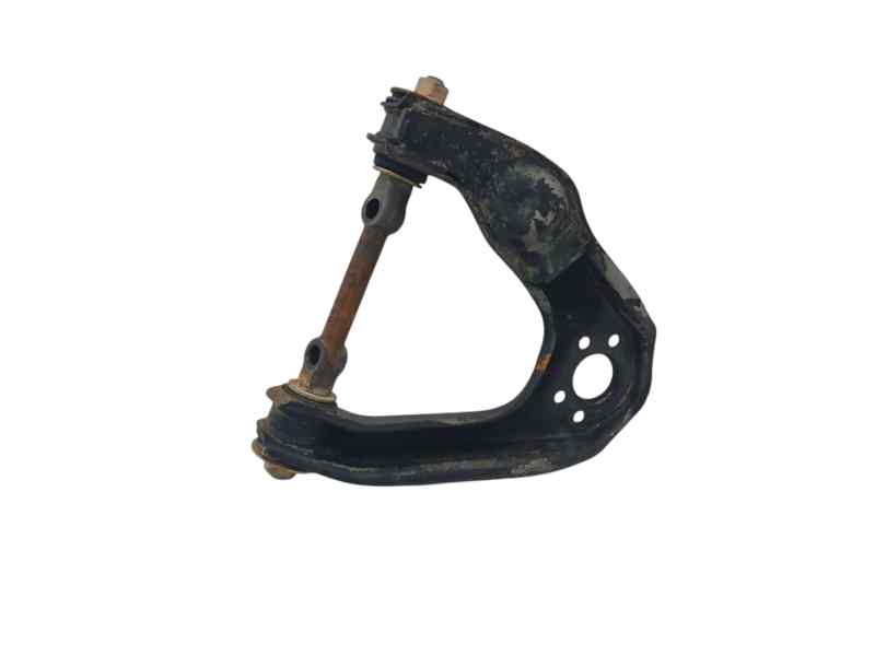 BRAZO SUSPENSION SUPERIOR DELANTERO IZQUIERDO