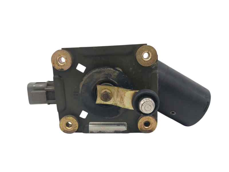 MOTOR LIMPIA DELANTERO