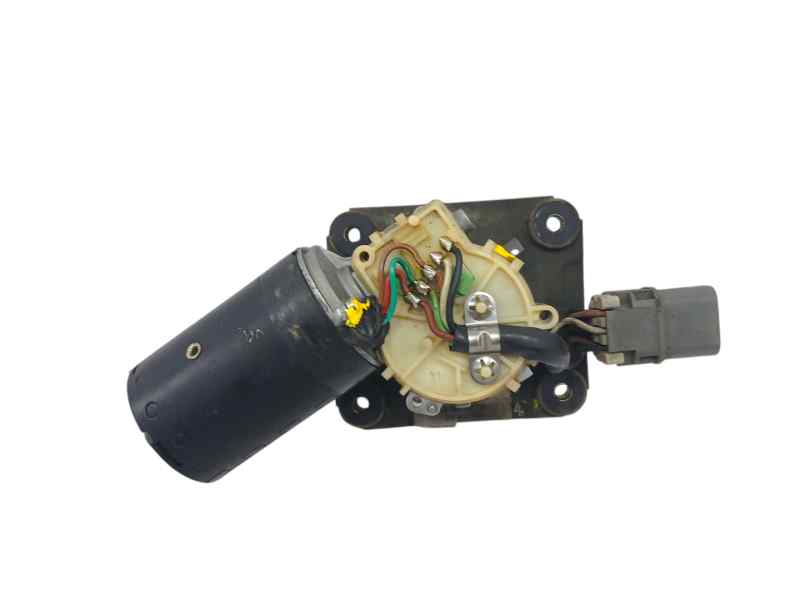 MOTOR LIMPIA DELANTERO