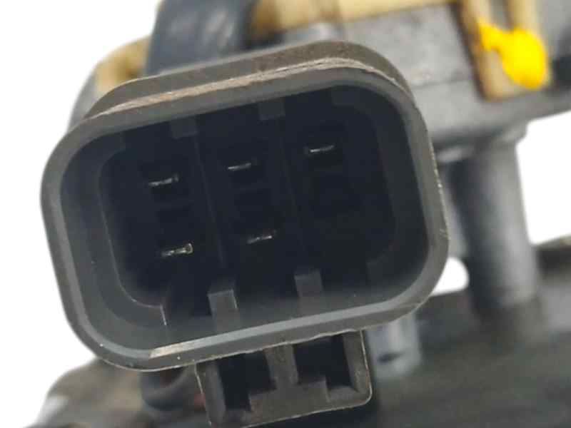 MOTOR LIMPIA DELANTERO