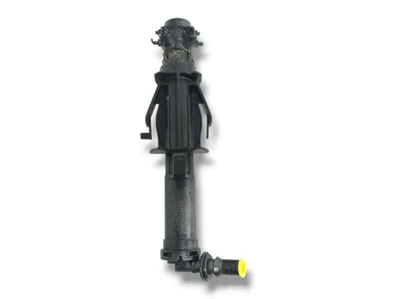 LIMPIA FAROS XENON