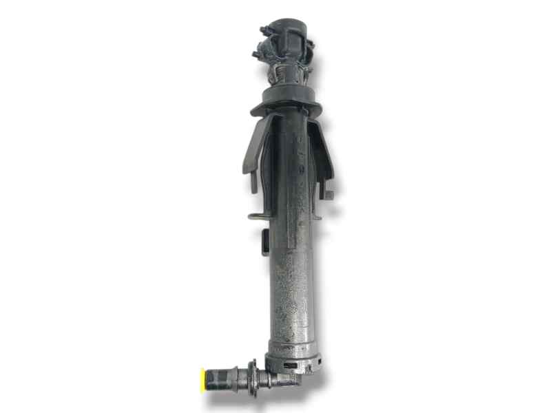 LIMPIA FAROS XENON