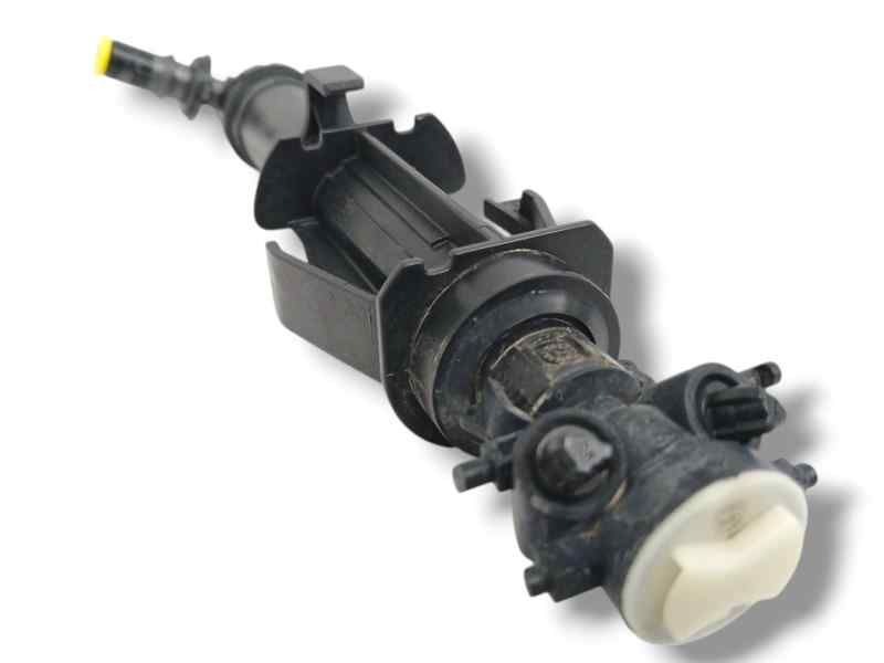 LIMPIA FAROS XENON