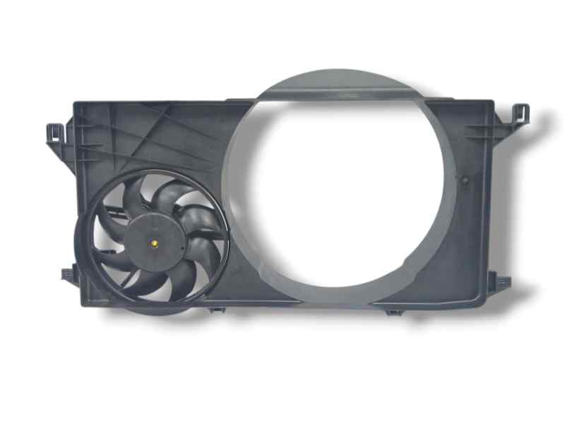 ELECTROVENTILADOR