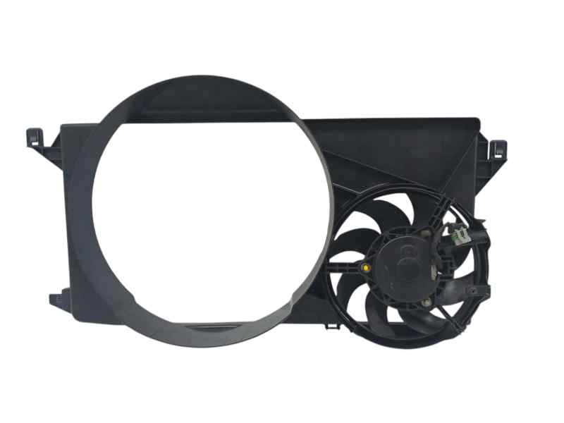 ELECTROVENTILADOR