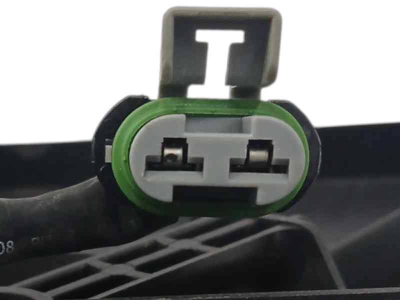 ELECTROVENTILADOR