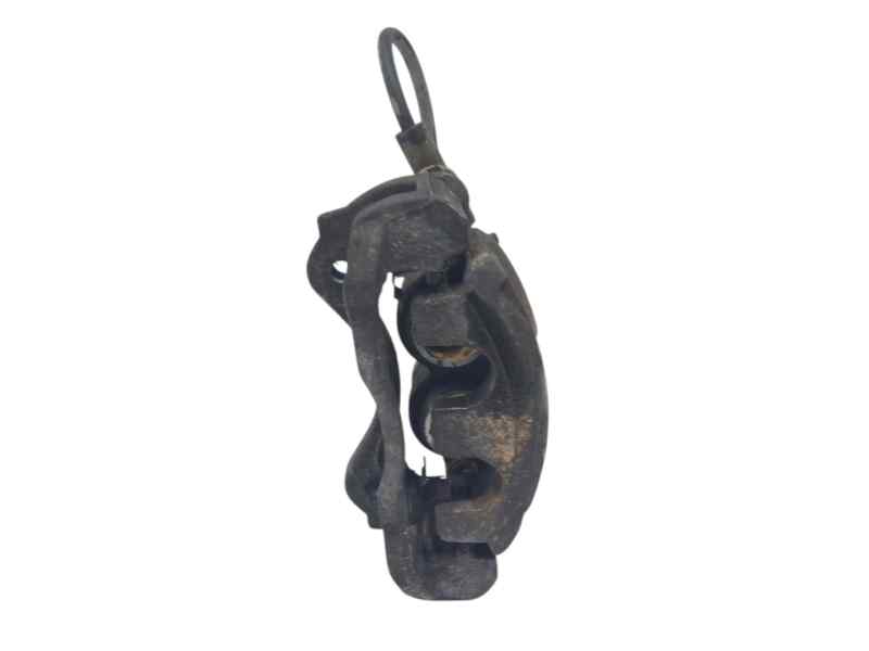 PINZA FRENO DELANTERA DERECHA