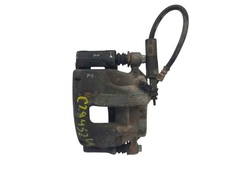PINZA FRENO DELANTERA DERECHA