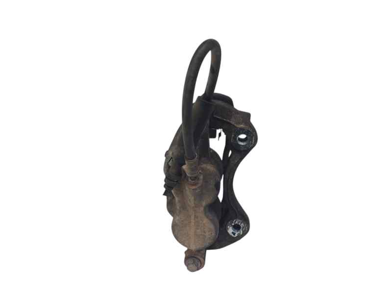 PINZA FRENO DELANTERA DERECHA