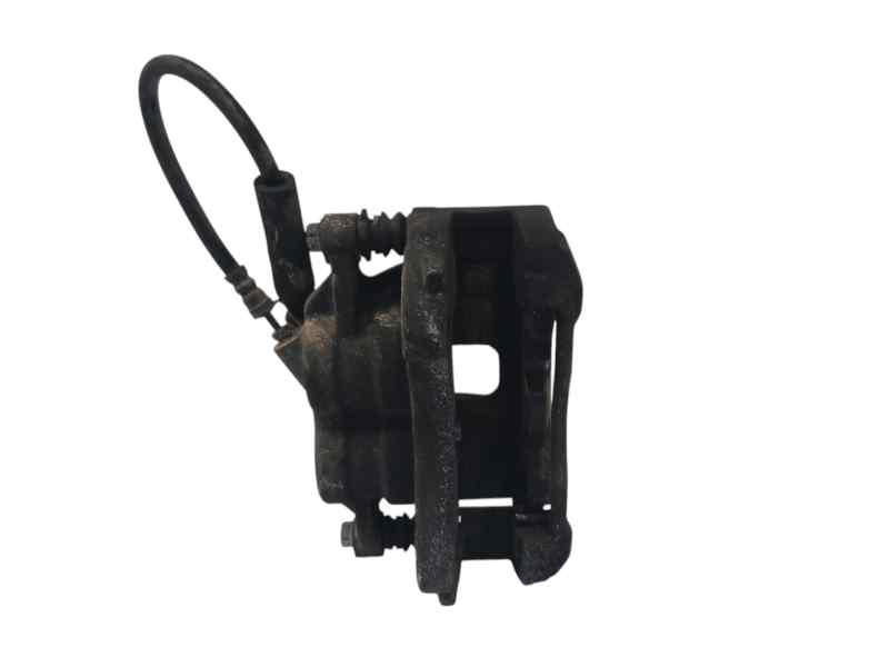 PINZA FRENO DELANTERA DERECHA