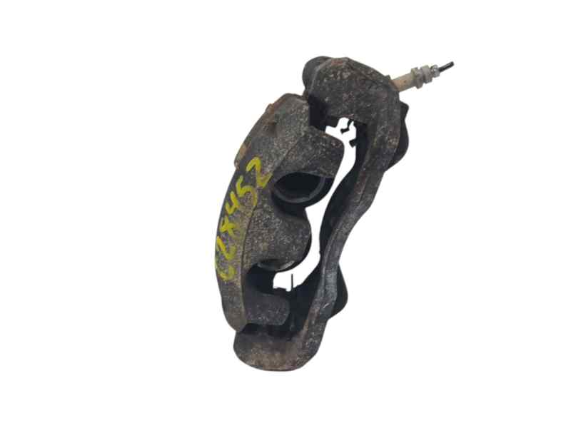 PINZA FRENO DELANTERA IZQUIERDA