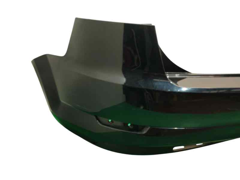 PARAGOLPES TRASERO