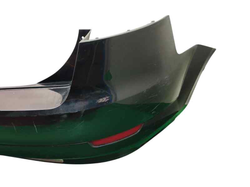 PARAGOLPES TRASERO