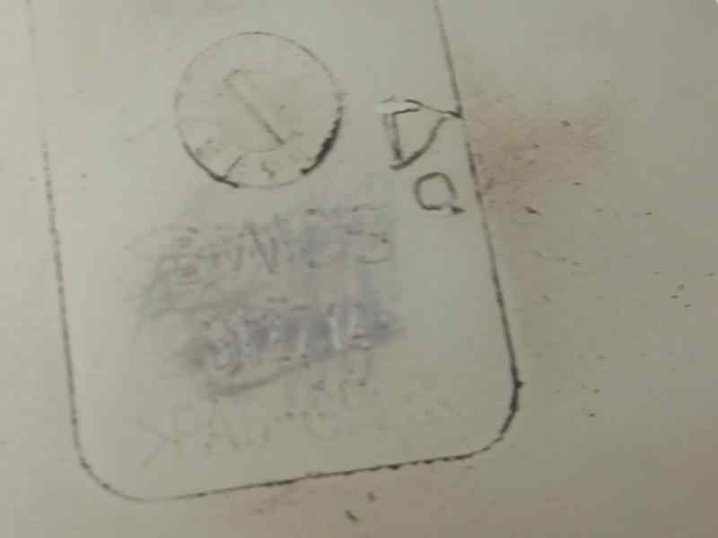 VENTILADOR VISCOSO MOTOR