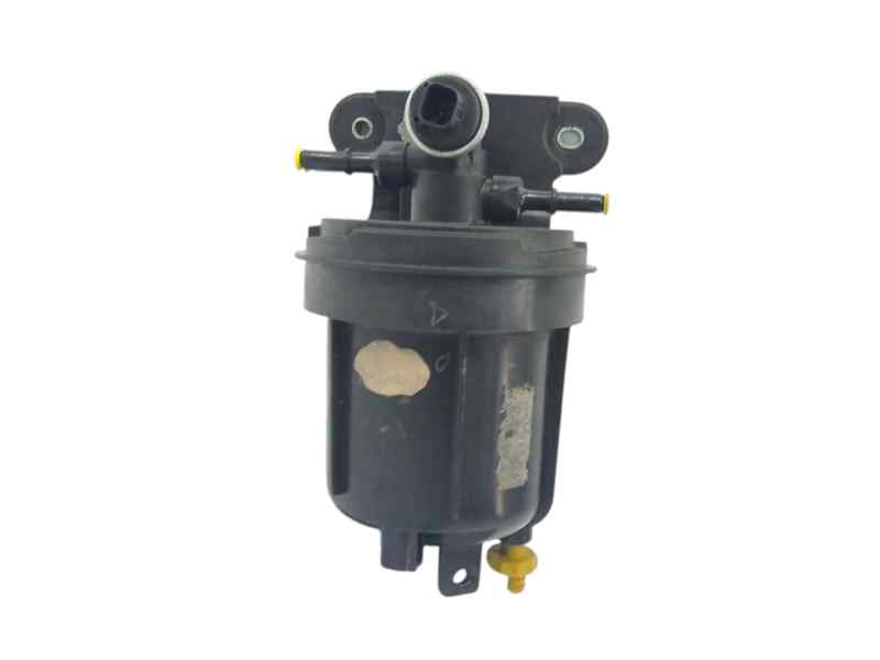 SOPORTE FILTRO GASOIL