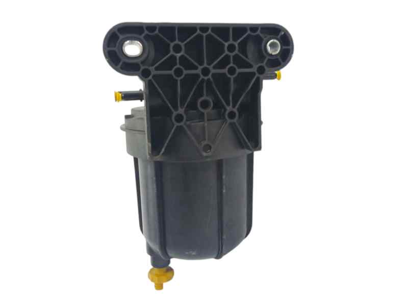 SOPORTE FILTRO GASOIL