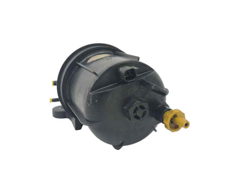 SOPORTE FILTRO GASOIL