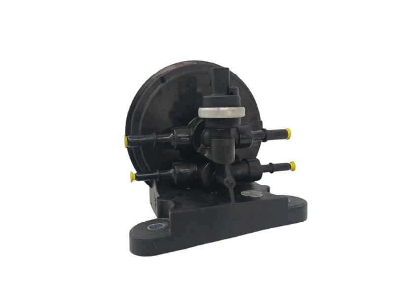 SOPORTE FILTRO GASOIL