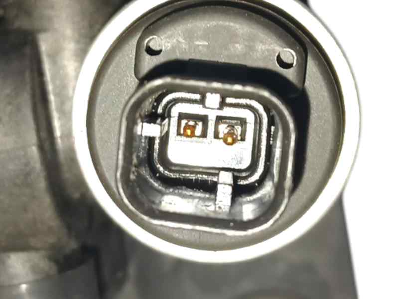 SOPORTE FILTRO GASOIL