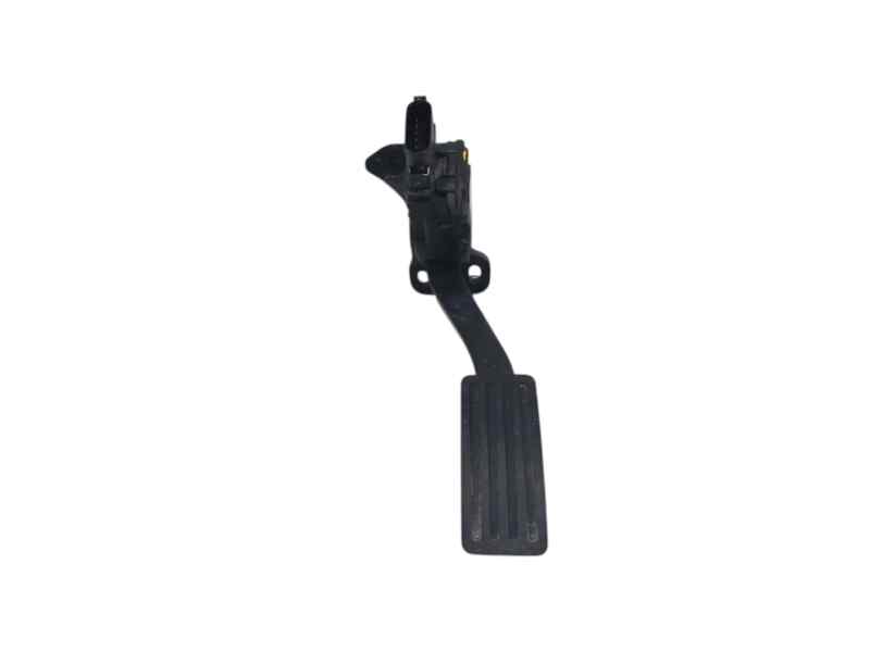 POTENCIOMETRO PEDAL