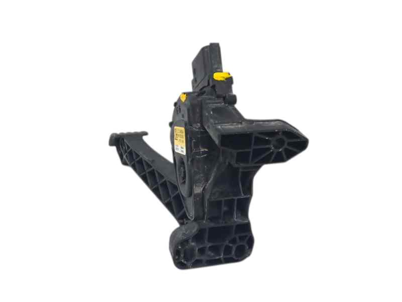 POTENCIOMETRO PEDAL