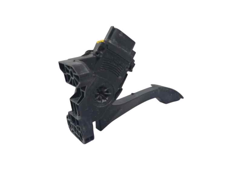 POTENCIOMETRO PEDAL
