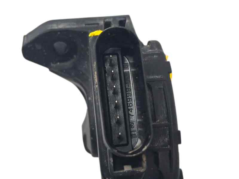 POTENCIOMETRO PEDAL
