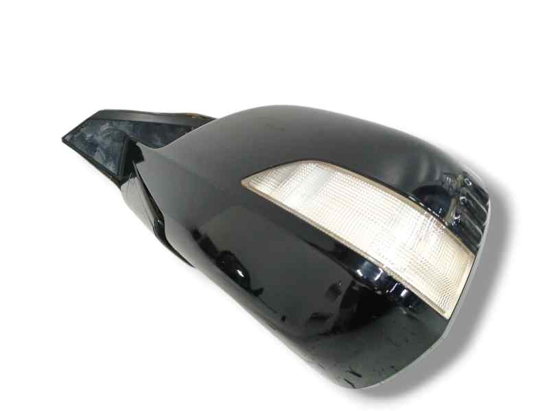 RETROVISOR IZQUIERDO