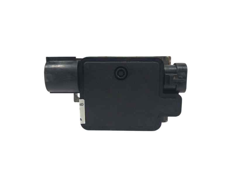 RELE ELECTROVENTILADORES