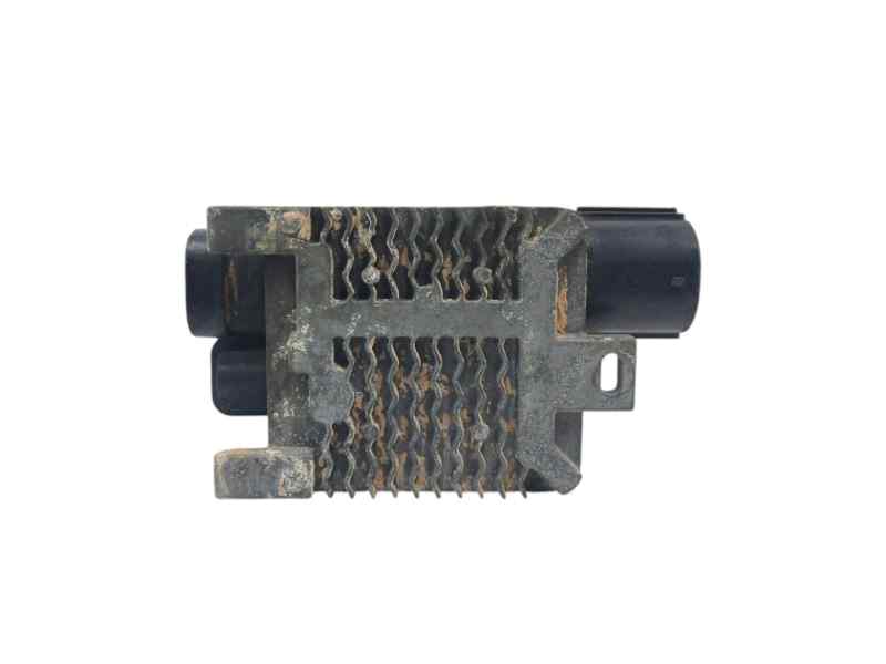RELE ELECTROVENTILADORES
