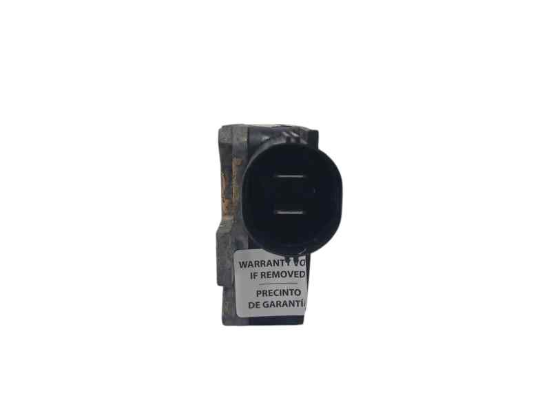 RELE ELECTROVENTILADORES