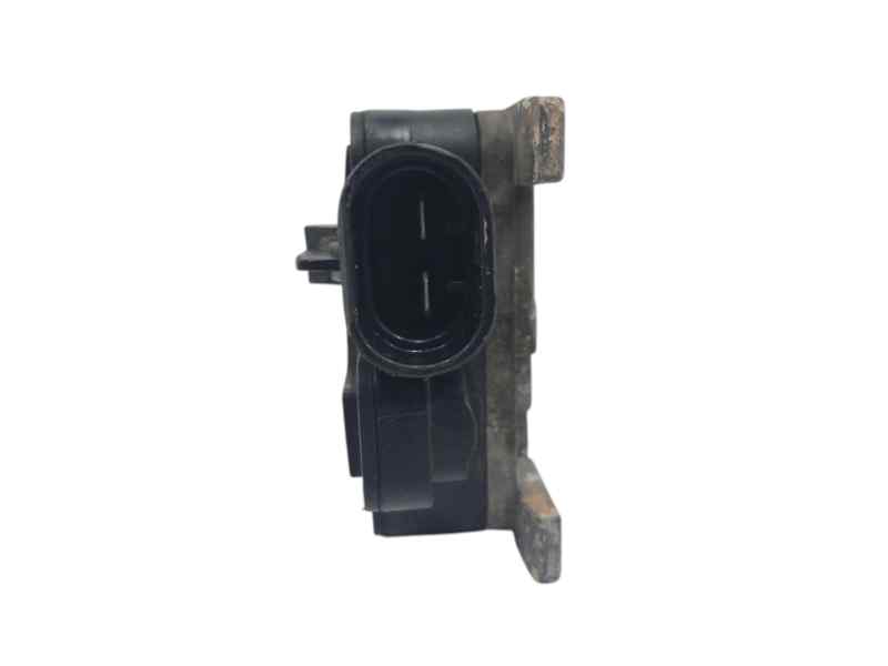 RELE ELECTROVENTILADORES